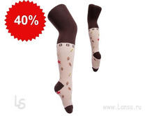 ����������! �������� ������� 160���; 143 ���