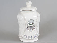 258 ���. - ����� ��� ������� ���������