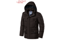 ������ Braggart Dress Code - ������� 4260K ������ 5100�..png