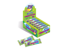 ��������� ����� 40 �� - 6,10 ���