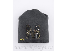 1000 �+ ��� %