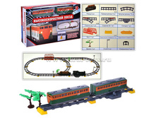 �������� ������ G113 "���������������� �����" �� ����������, ����������, � ������� 686,31 ���. �����: Tongde ������ �������������: ����� ���: 106896 ������� ��������: 42x8x22��