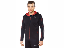 ��������� - ������� 378A.png