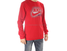 ���\�������: #10256010 ����� 455,00 ���. �������: 44-46, 46-48, 48-50, 50-52, 52-54 ������: 65%cotton 35%polyester ������ �������������: ������ ��������� �� 1 ������