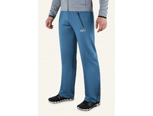 ������� 10221B.png