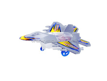 ���\�������: 575566/2015� ������� 2015� �����. � ������ 46,96 ���.