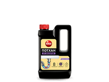 ���*��� ( 600 ��)-427�+%