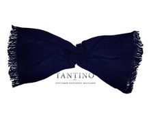 GN-17-2 - 530 �..jpg