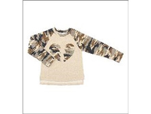 699 ���. - ������� "�������" (�������), �.116