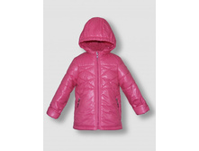 �3396 ����	1 200	���.