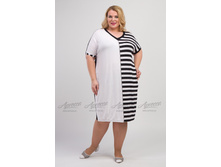 ������ SV219.9