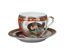 116 ���. - ����� � �������, 125 ��