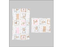 349 ���. - �������� � ������� (�������� + �������) "����� � ���������", (���), (����)