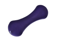 575 ���. - SILAPRO ������� � ����� ����� � ����������� ���������, 4��