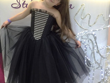 �������� 10-08-2017 025512.jpg