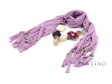 SVB-014-144 - 240 �..jpg