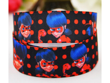 5986b8036158e npm5th7w9kc.jpg