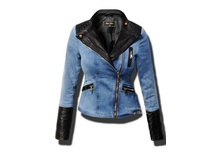 ������ ������� ���� + ����� ����� 113-NB - 2940 �..jpg