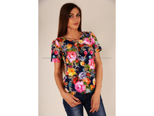 ���\�������: #9949518 ������ 375,00 ���. �������: 42-44 ������: ������ 65 % ��������� 35 % ������ �������������: �����