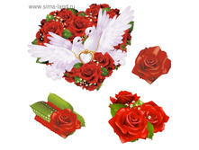 626601 ����� �������� �� ���� "������ ��������" 17 ��.