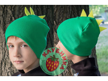 190 ��� ������