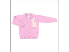 842 ���. - ����� (������), �. 80, 92, 98, 104, 110, 116