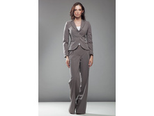 ����� NIFE SD02 - 1470 �.,,.jpg