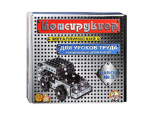 ���\�������: 00843 ����������� No3 (��� ������ �����) (332) 308,00 ���. �����: ������� ����������� ������ �������������: ������ ���: 000410 ������� ��������: 23x20x4�� ���������� � �������: 10