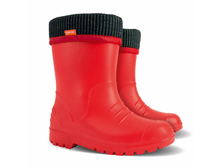 0310 demar Dino, ������ eva, ������� �����, ���� ������� - 690 ���