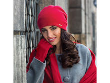 GEORGIA ����� ����� �������-810 ���