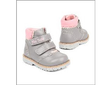 2270 ���. - ������� ������., (���), �. 26, 23, 24, 25, 22