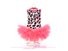 010926 ������-����� 'Leo Vip' ������� ���� 1170 ���. ���� �� ����� 819 ���..jpg