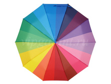 ���� ������� 151 Diniya 3 ����. �-� 10 ���� ������.jpg