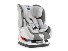 ���������� Chicco Seat - up 012 Grey �������: 07079828470000 ���: 63902 17 556.13