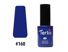 100 ���. (������ 26%) - ����-��� Tertio 10ml - 160