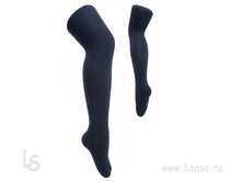 �������� ������� 506 ���, 180 ���.