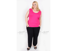 �����-��� MT021 03 PI 01