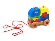 ����������� ������� �������: QQ 6059 - 419 ���.