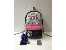 Ps961 336685 ������, 42�33��.jpg