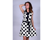 2/17-2150�� ������ ����ģ���� "��������"(��������)