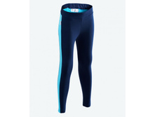 ������� � ���������� ��������, 156317. �-�� 86,92,98,104,110,116,122,128,134,140,146,152,158,164.  330-540���