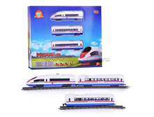 ���\�������: 9713-1B �������� ������ 9713-1B 832,42 ���. �����: Play Smart ������ �������������: ����� ���: 180333 ������� ��������: 44x33x6��