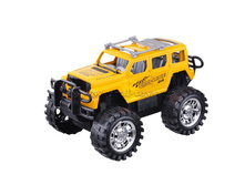 ���\�������: 18YC ������ 18YC � ������ 166,26 ���. �����: ��� ������ �������������: ����� ���: 153603