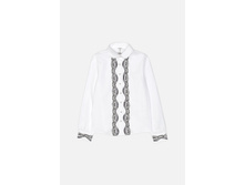 21200260008   Donna        (   ).jpg