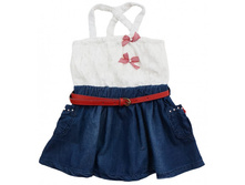 290 �������