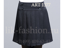 ���� 1377 �.122-134,140-170,575�..jpg