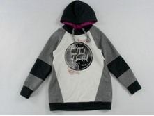 1 170,00 + ���