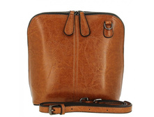 JZ9259 YELLOW ���� 1620 �����.����.jpg