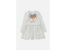 20220200192   Sophin         -     (   ).jpg