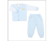 529 ���. - �������� (�����+�����), (���), �. 68, 80